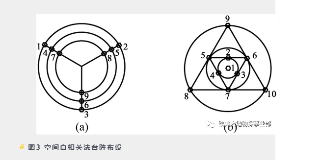 凯发·k8(国际)官方网站-一触即发登录入口