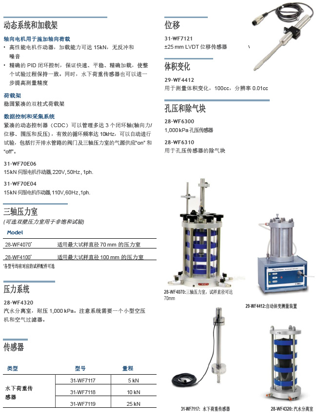 凯发·k8(国际)官方网站-一触即发登录入口