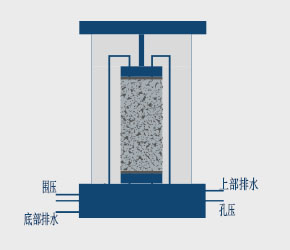 凯发·k8(国际)官方网站-一触即发登录入口