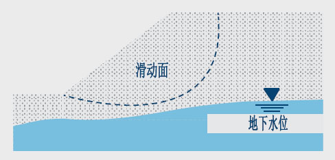 凯发·k8(国际)官方网站-一触即发登录入口