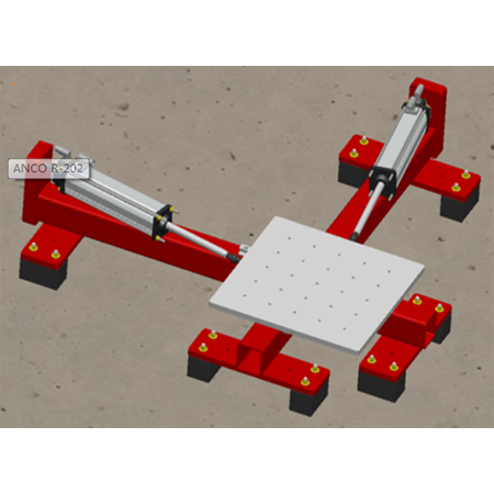 凯发·k8(国际)官方网站-一触即发登录入口