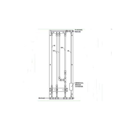 凯发·k8(国际)官方网站-一触即发登录入口