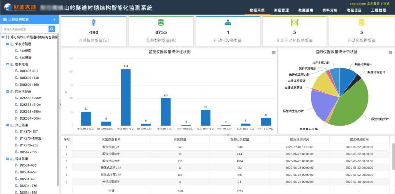 凯发·k8(国际)官方网站-一触即发登录入口