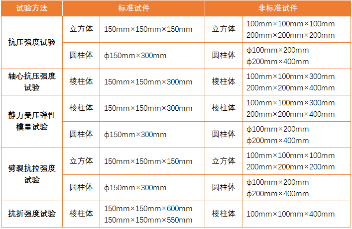 凯发·k8(国际)官方网站-一触即发登录入口