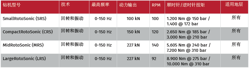 凯发·k8(国际)官方网站-一触即发登录入口