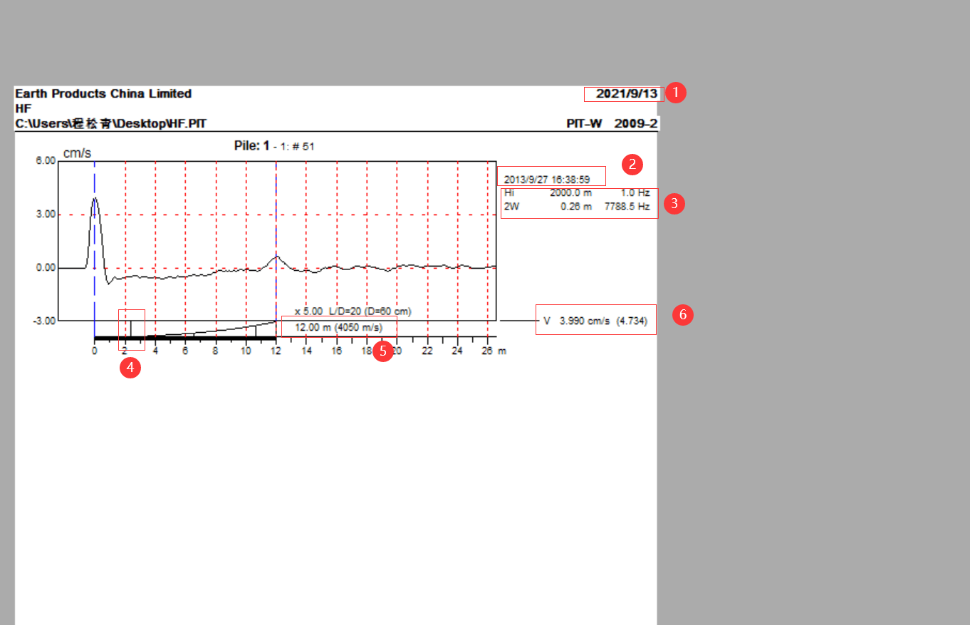 凯发·k8(国际)官方网站-一触即发登录入口