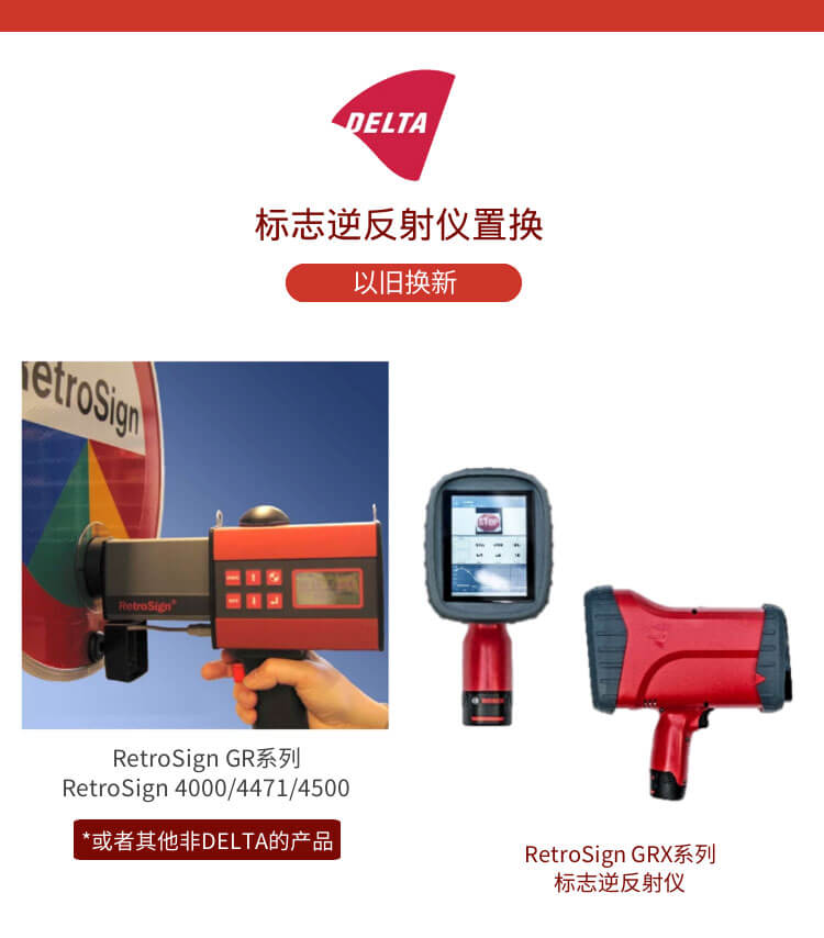 凯发·k8(国际)官方网站-一触即发登录入口