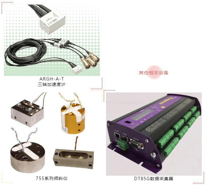 凯发·k8(国际)官方网站-一触即发登录入口