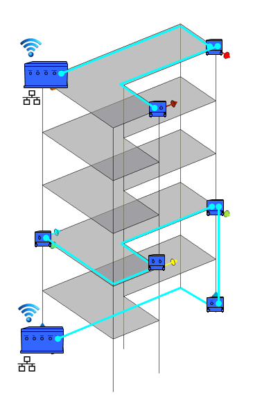 凯发·k8(国际)官方网站-一触即发登录入口