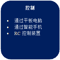 凯发·k8(国际)官方网站-一触即发登录入口