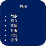 凯发·k8(国际)官方网站-一触即发登录入口