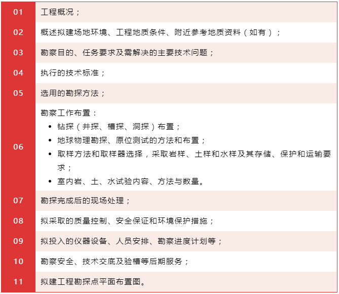 凯发·k8(国际)官方网站-一触即发登录入口