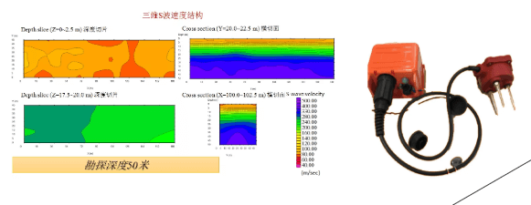 凯发·k8(国际)官方网站-一触即发登录入口