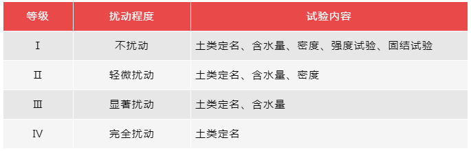 凯发·k8(国际)官方网站-一触即发登录入口