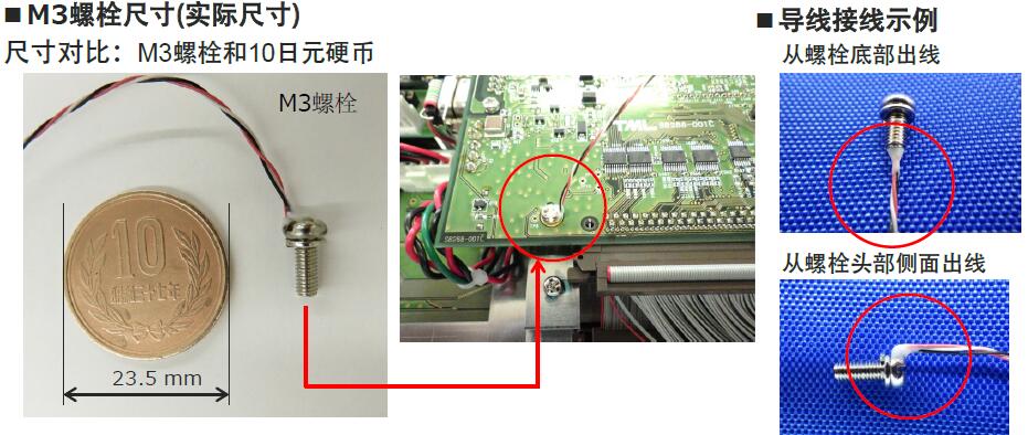 凯发·k8(国际)官方网站-一触即发登录入口