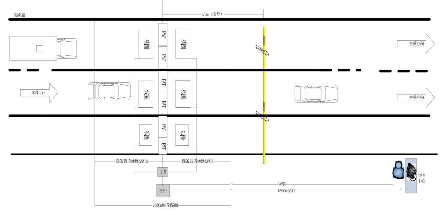 凯发·k8(国际)官方网站-一触即发登录入口