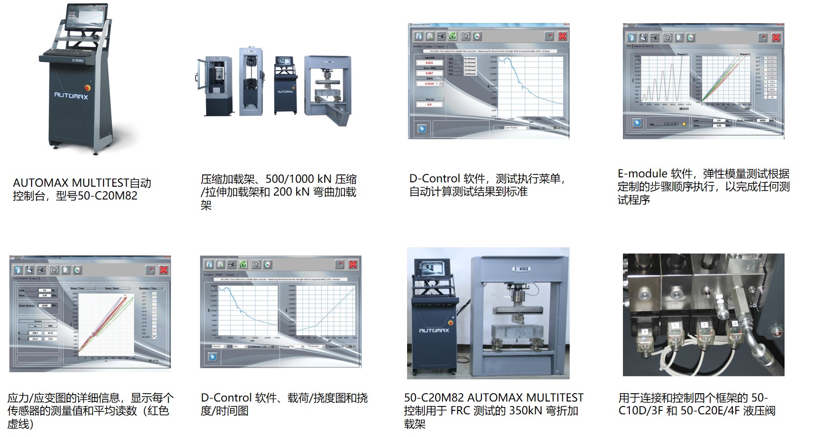 凯发·k8(国际)官方网站-一触即发登录入口