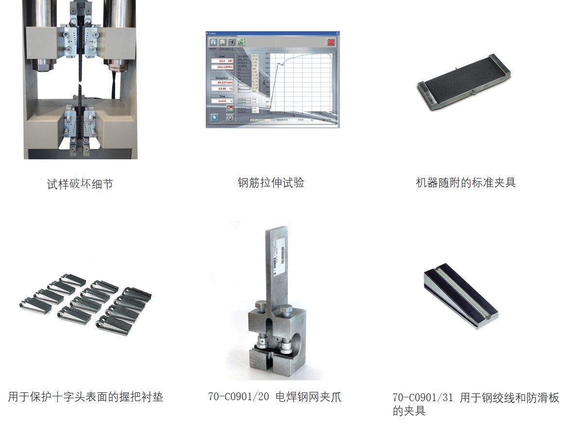 凯发·k8(国际)官方网站-一触即发登录入口