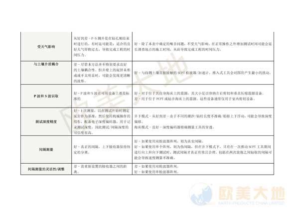 凯发·k8(国际)官方网站-一触即发登录入口