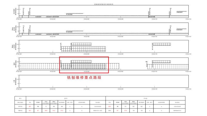 凯发·k8(国际)官方网站-一触即发登录入口