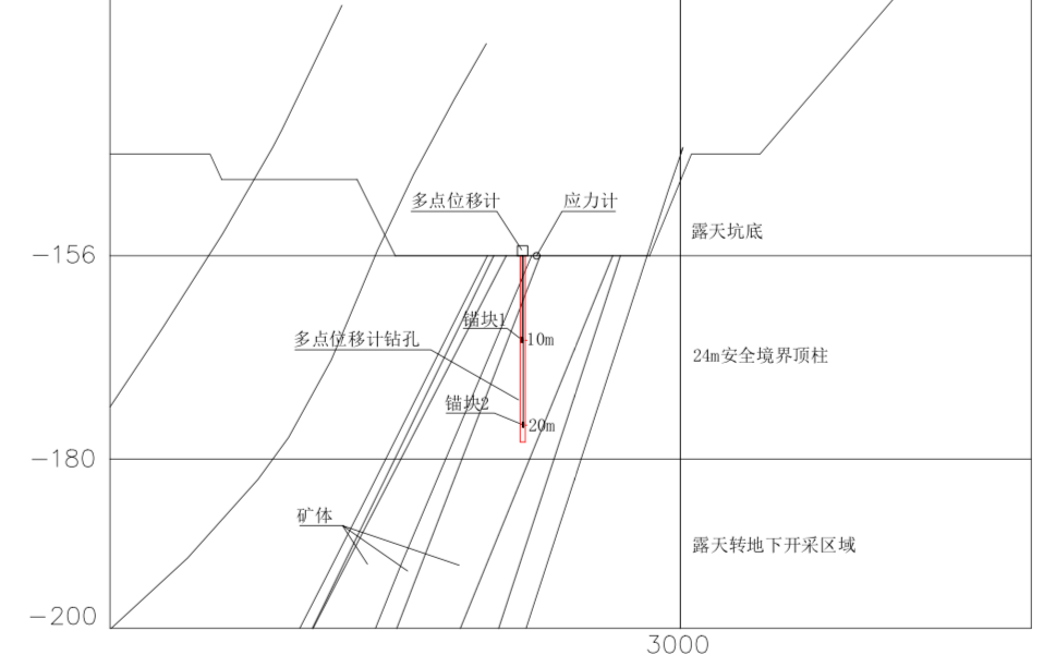 凯发·k8(国际)官方网站-一触即发登录入口