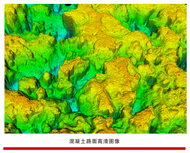 凯发·k8(国际)官方网站-一触即发登录入口