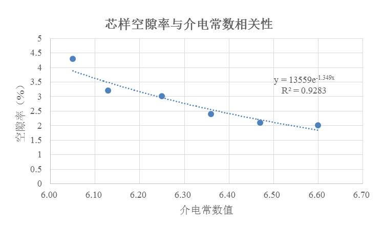 凯发·k8(国际)官方网站-一触即发登录入口