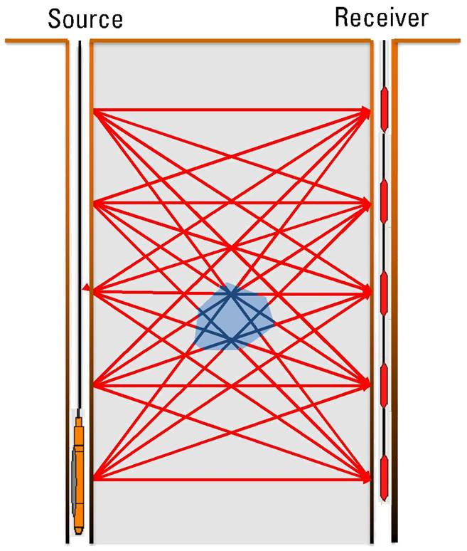 凯发·k8(国际)官方网站-一触即发登录入口