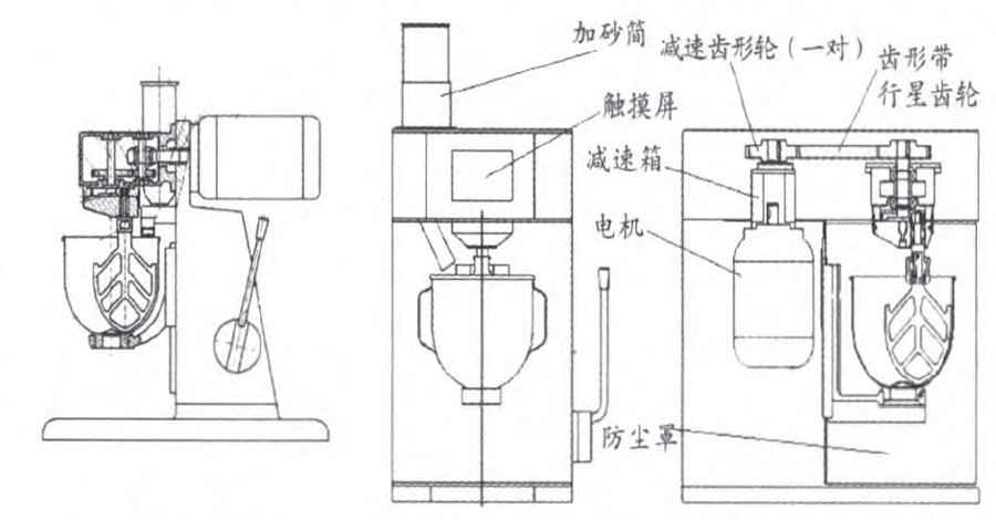 凯发·k8(国际)官方网站-一触即发登录入口