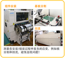 凯发·k8(国际)官方网站-一触即发登录入口