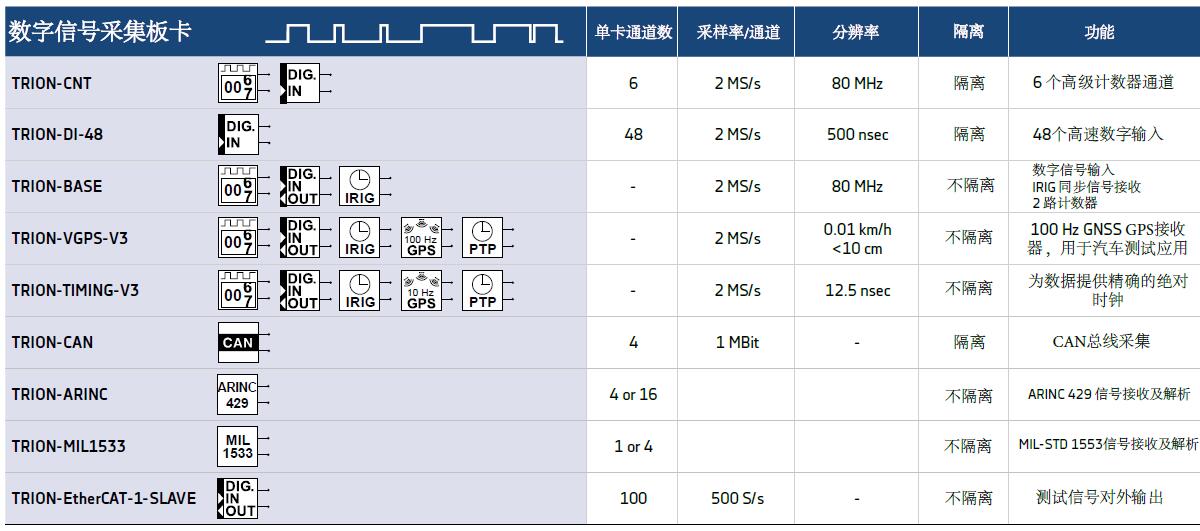 凯发·k8(国际)官方网站-一触即发登录入口