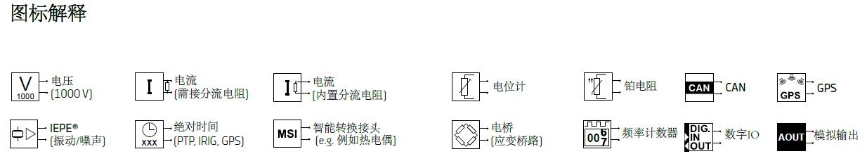 凯发·k8(国际)官方网站-一触即发登录入口