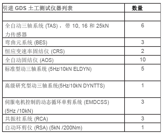 凯发·k8(国际)官方网站-一触即发登录入口