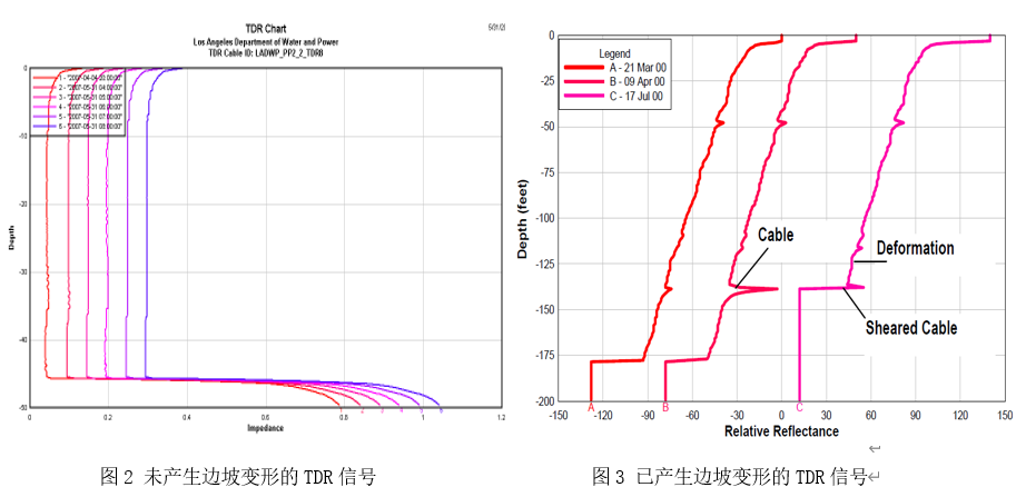 凯发·k8(国际)官方网站-一触即发登录入口