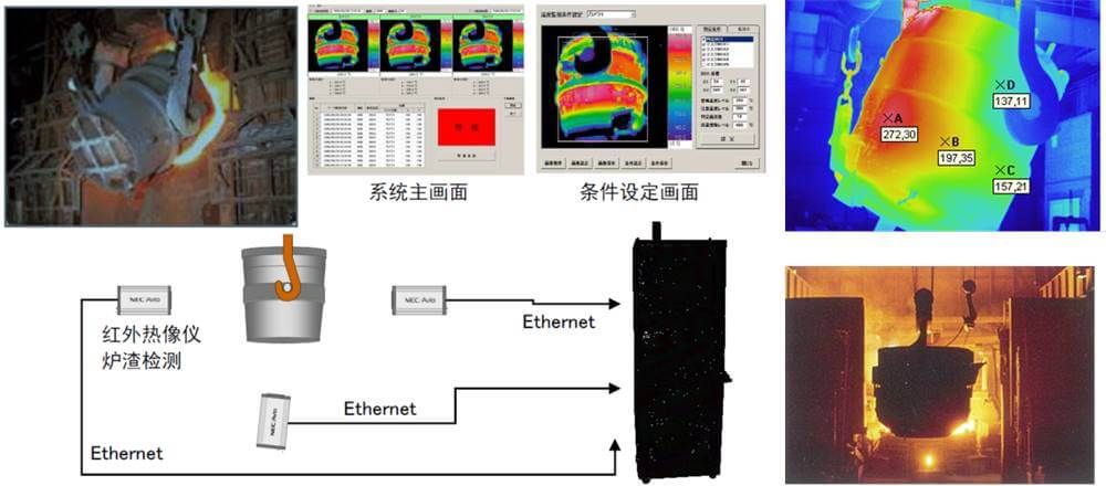 凯发·k8(国际)官方网站-一触即发登录入口