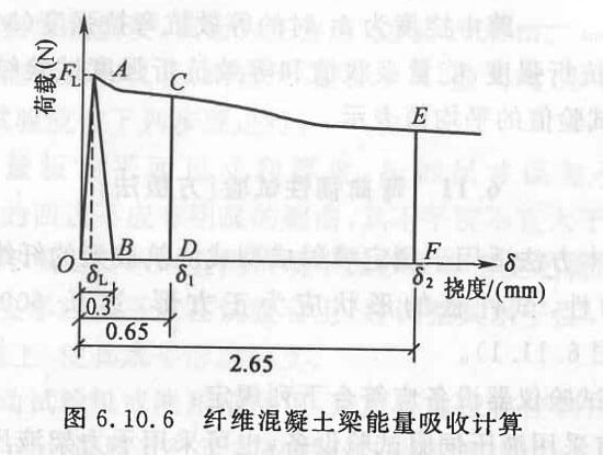 凯发·k8(国际)官方网站-一触即发登录入口