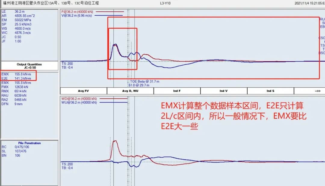 凯发·k8(国际)官方网站-一触即发登录入口