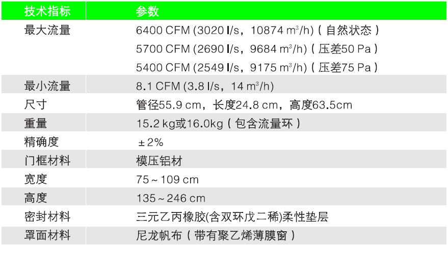 凯发·k8(国际)官方网站-一触即发登录入口