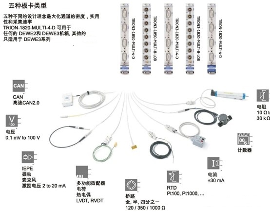 凯发·k8(国际)官方网站-一触即发登录入口