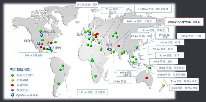 凯发·k8(国际)官方网站-一触即发登录入口