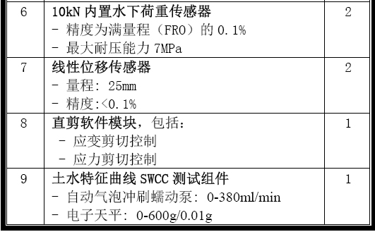 凯发·k8(国际)官方网站-一触即发登录入口