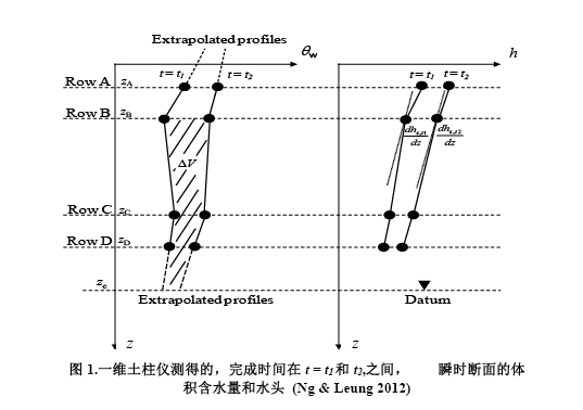 凯发·k8(国际)官方网站-一触即发登录入口