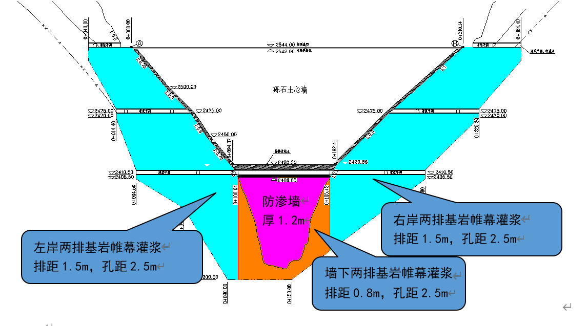 凯发·k8(国际)官方网站-一触即发登录入口