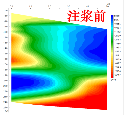 凯发·k8(国际)官方网站-一触即发登录入口