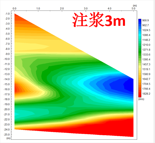 凯发·k8(国际)官方网站-一触即发登录入口