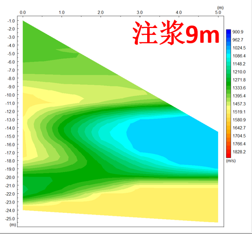 凯发·k8(国际)官方网站-一触即发登录入口