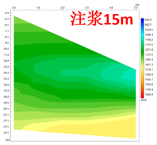 凯发·k8(国际)官方网站-一触即发登录入口