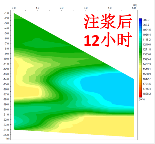 凯发·k8(国际)官方网站-一触即发登录入口