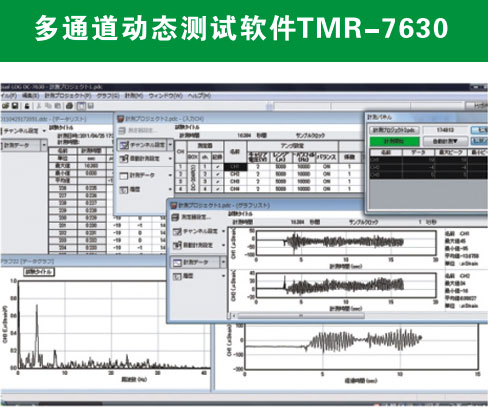 凯发·k8(国际)官方网站-一触即发登录入口