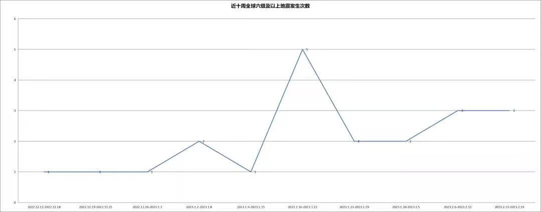 凯发·k8(国际)官方网站-一触即发登录入口